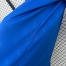 Camisa Real Madrid lll 25/26