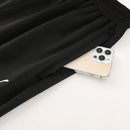 Kit treino Puma Vermelho