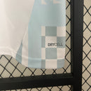 Camisa Olympique de Marseille l 24/25