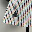 Camisa Arsenal Edição especial (Versão jogador)