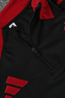 Kit treino Internacional 2025