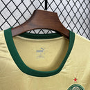 Camisa Palmeiras Feminina lll 24/25