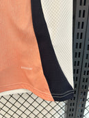 Camisa Espanha ll 2025