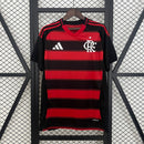 Camisa Flamengo l 25/26