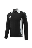 Kit treino Adidas