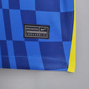 Camisa Chelsea l 21/22