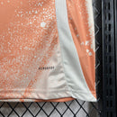 Camisa Roma ll 24/25