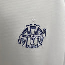 Camisa Olympique de Marseille Edição 125 anos
