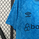 Camisa Grêmio Goleiro 24/25