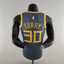 Golden State Warriors (CURRY 30)