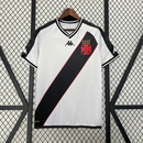 Camisa Vasco ll 24/25