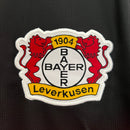 Camisa Bayer Leverkusen ll 23/24