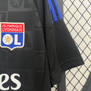 Camisa Lyon 24/25