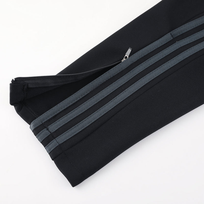 Kit treino Real Madrid