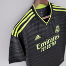 Camisa Real Madrid 22/23