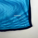 Camisa Cruzeiro lll 23/24