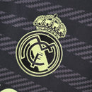 Camisa Real Madrid 22/23