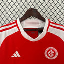 Camisa Internacional l 24/25