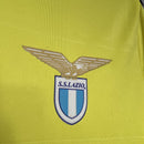 Camisa Lazio ll 24/25