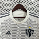 Camisa Atletico Mineiro ll 24/25