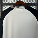 Camisa Corinthians l 25/26