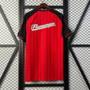 Camisa Flamengo Mundial de Clubes  25/26