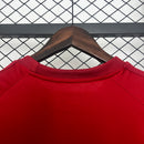 Camisa Bayern de Munique Edição Especial 24/25