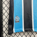Camisa Grêmio l 24/25