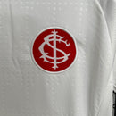 Camisa Internacional Feminina ll 25/26