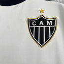 Camisa Atletico Mineiro ll 25/26