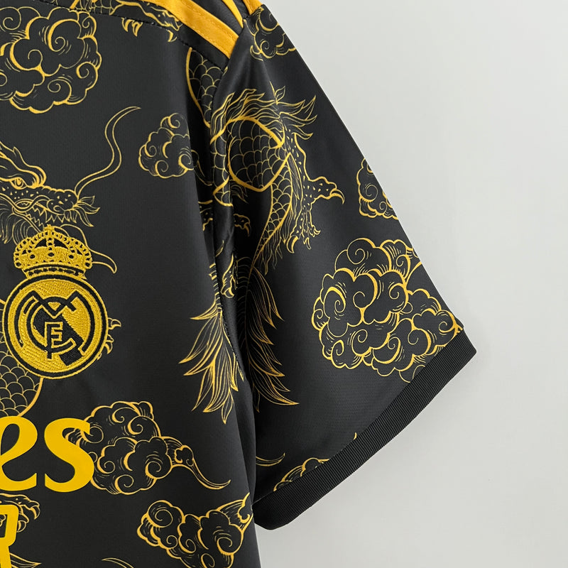 Camisa Real Madrid Edição Especial 23/24