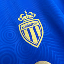 Camisa Monaco ll 25/26