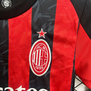 Kit infantil Milan 25/26