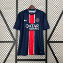 Camisa PSG l 24/25