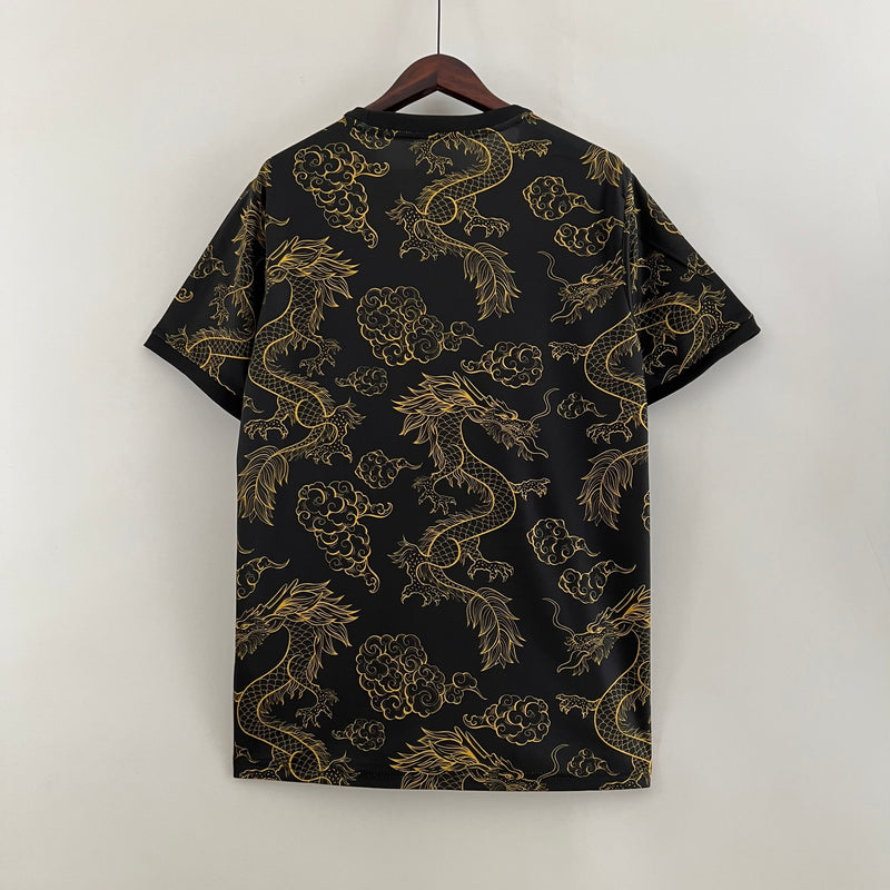 Camisa Real Madrid Edição Especial 23/24