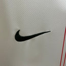 Camisa Chelsea lll 25/26