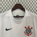 Camisa Corinthians l 24/25