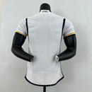 Camisa Real Madrid 23/24 (Versão jogador)