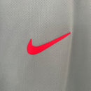 Camisa Atletico de Madrid ll 24/25