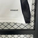 Camisa Atletico Mineiro ll 25/26