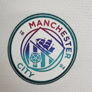 Camisa Manchester City ll 21/22