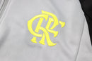 Kit treino Flamengo 2025