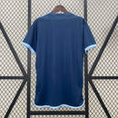 Camisa Cruzeiro lll 24/25