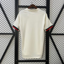 Camisa Chelsea lll 25/26