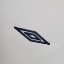 Camisa Inglaterra Retrô 2006