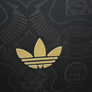 Camisa Bayern de Munique Edição Especial 25/26