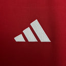 Camisa Manchester United l 25/26