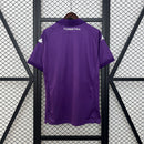 Camisa Fiorentina l 24/25