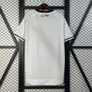 Camisa Vasco ll 25/26