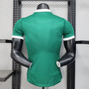 Camisa Palmeiras l 25/26 (Versão jogador)